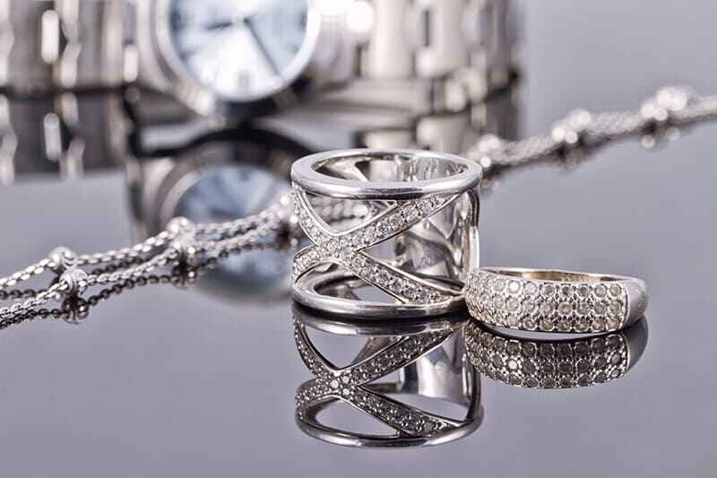 image-gallery